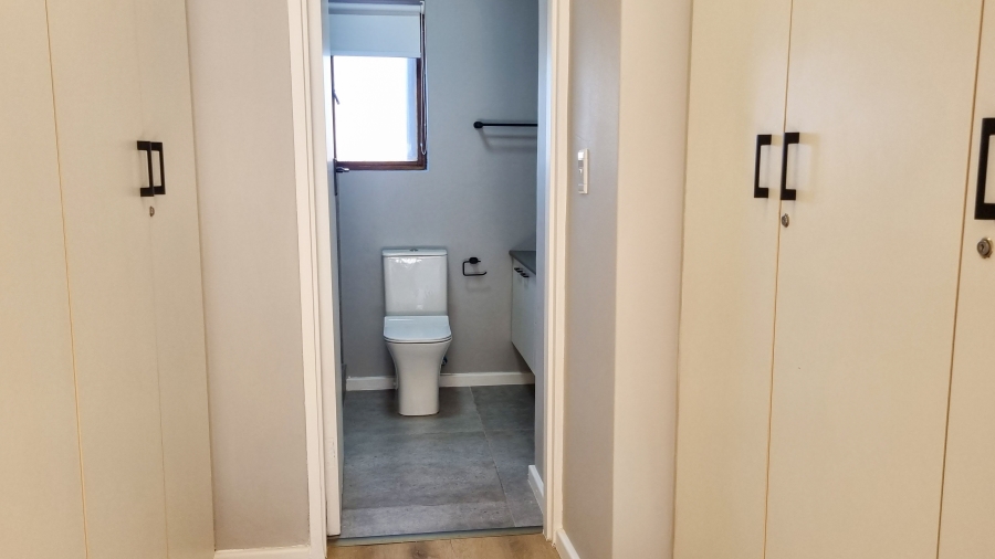 3 Bedroom Property for Sale in Monte Sereno Western Cape